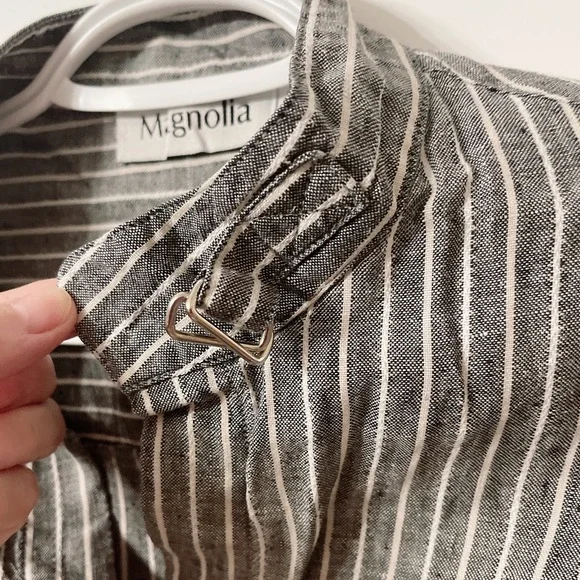 Shirt - Picture 3 of 4